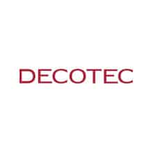 00577-decotec-sa