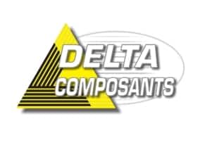 00581-delta-composants-sa
