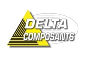 00581-delta-composants-sa-2