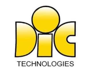 00594-dic-technologies-2