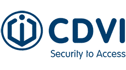 00598-cvdi-digit