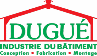 00616-dugue-sas-2