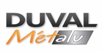 00617-duval-metalu-2