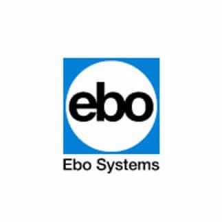 00624-ebo-systems