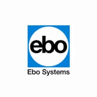 00624-ebo-systems-2