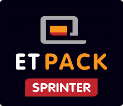 00630-etpack-sprinter-2