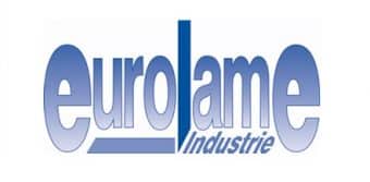 00661-eurolame-industrie-2