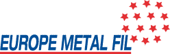 00664-europe-metal-fil-2