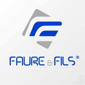 00672-faure-et-fils