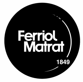 00675-ferriol-matra-2