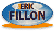 00679-sarl-eric-fillon