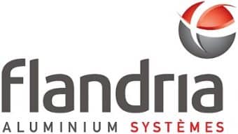 00683-flandria-aluminium