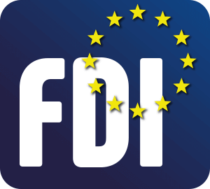 00696-fdi-2