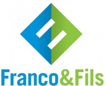 00700-ets-franco-et-fils