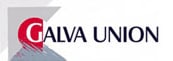 00710-galva-union