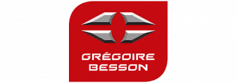 00730-gregoire-besson