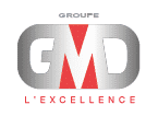 00735-luchard-industrie-groupe-gmd