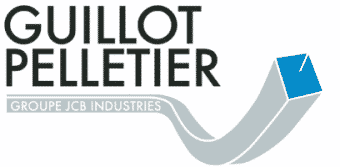 00740-guillot-pelletier