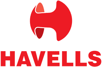 00746-havells-india-ltd