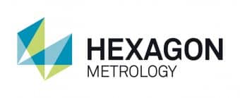 00751-hexagon-metrology-sas