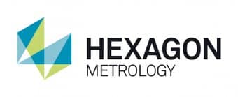 00751-hexagon-metrology-sas-2