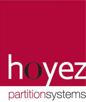 00757-hoyez