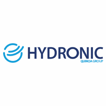 00760-hydronic-groupe-ciat