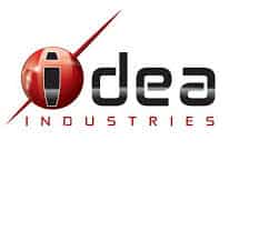 00762-societe-idea-industries
