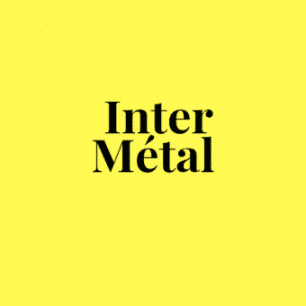 00770-inter-metal