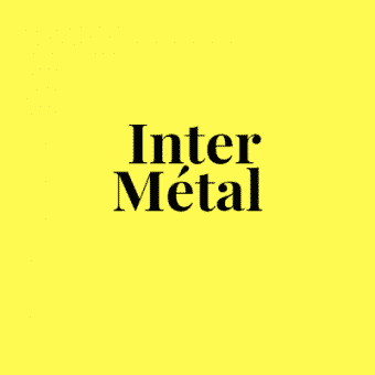 00770-inter-metal-2