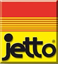 00787-jetto