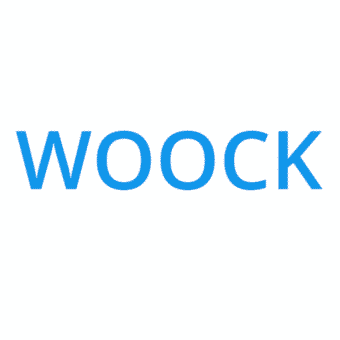 00795-jp-woock