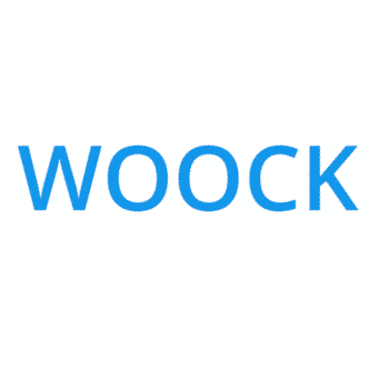 00795-jp-woock-2