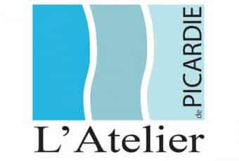 00809-l-atelier-de-picardie