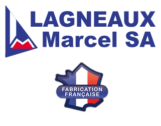 00821-lagneaux-marcel-sa-2