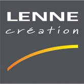 00831-lenne-creation