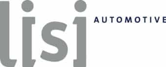 00841-lisi-automotive-2