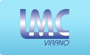 00843-lmc-virano