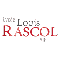 00850-lycee-louis-rascol