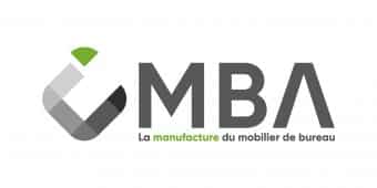 00852-mba-production-2