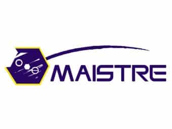 00867-maistre-2