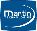 00874-martin-technologies