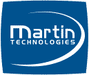 00874-martin-technologies-2