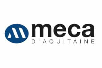 00881-meca-daquitaine