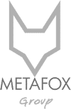 00893-metafox