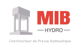 00904-mib-hydro
