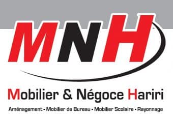 00909-mobilier-et-negoce-hariri-2