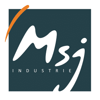 00923-msj-industrie