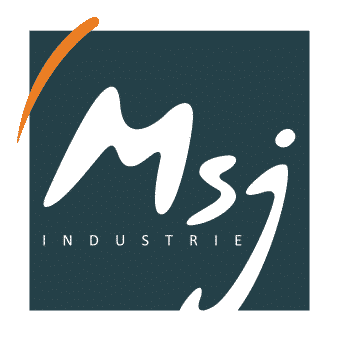 00923-msj-industrie-2