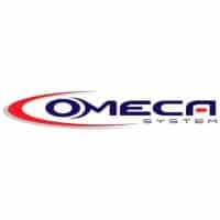 00945-omeca-systeme